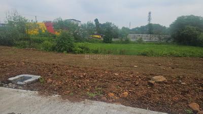Image of 13000 Sq.ft Residential Plot / Land for sale in Barela, Jabalpur for Rs. 25000000