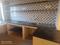 Murali illam semmencherri Kitchen 3