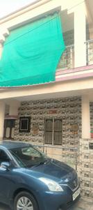 Image of 1200 Sq.ft 3 BHK Independent House for sale in Vastral, Ahmedabad for Rs. 10500000