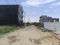 Residential Authority Plots Internal Roads 2