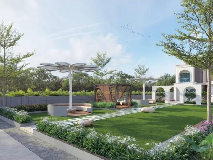 Narthan Main Image 1