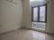 Sector 2, HSR Layout Bedroom 2