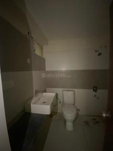Image of 1700 Sq.ft 3 BHK Independent House for sale in Omaxe City AB Bypass Road, Mayakhedi, Indore for Rs. 10500000