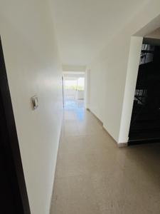 Hall Image of 830 Sq.ft 2 BHK Apartment / Flat for sale in Bhankrota Jaipur for Rs. 3658700
