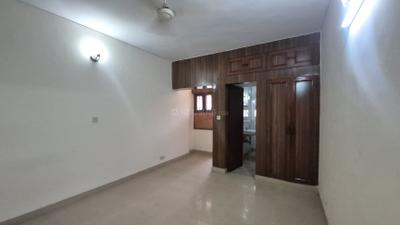Bedroom Image of 1700 Sq.ft 3 BHK Apartment / Flat for sale in Vasant Kunj New Delhi for Rs. 43500000