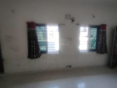 1 RK Independent Builder Floor