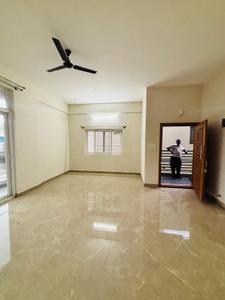 Hall Image of 6500 Sq.ft 10 BHK Independent House for sale in Jayanagar Bengaluru for Rs. 110000000