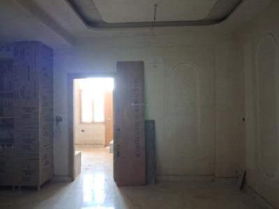 Living Room Image of 1050 Sq.ft 2 BHK Apartment / Flat for sale in Avenue 1 by Investwell Homes , Sector 73 Noida for Rs. 3300000