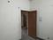 Block GH 14, Paschim Vihar Bedroom Two 3