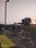 Megacity Plot View 2
