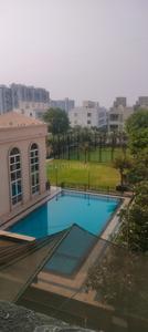 Image of 1020 Sq.ft 2 BHK Apartment / Flat for sale in Grandeur Premium H, Undri, Pune for Rs. 5250000