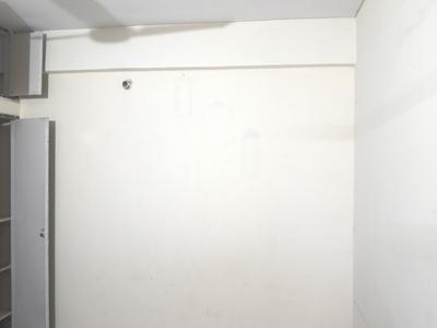 Bedroom Image of 2700 Sq.ft 4 BHK Builder Floor for sale in RWA Jasola Pocket 1, Jasola New Delhi for Rs. 60000000