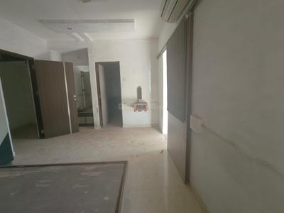 Hall Image of 4050 Sq.ft 6 BHK Villa for sale in Science City Ahmedabad for Rs. 47500000