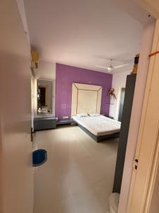 Bedroom Image of 4000 Sq.ft 4 BHK Independent House for sale in Jagannath Plot Rajkot for Rs. 27500000