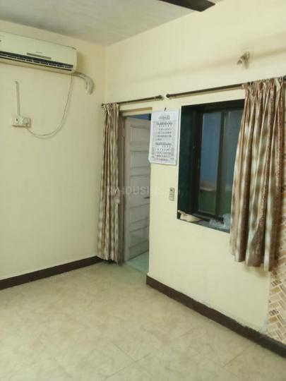 Ganesh Murti Bedroom 1