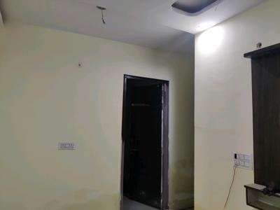 Living Room Image of 750 Sq.ft 2 BHK Builder Floor for sale in Ved Vihar Ghaziabad for Rs. 2360994