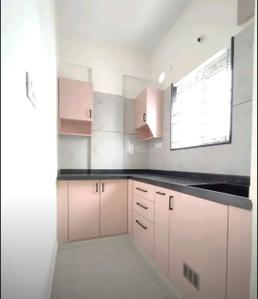 1 BHK Independent Builder Floor