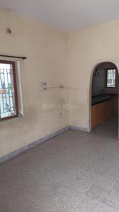 Hall Image of 700 Sq.ft 3 BHK Independent House for sale in Vasna Vadodara for Rs. 5000000