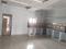 Sv homes Kitchen 1