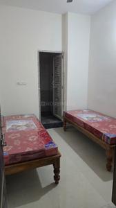 Bedroom Image of 2400 Sq.ft 9 BHK Independent House for sale in Amrutahalli Bengaluru for Rs. 21000000