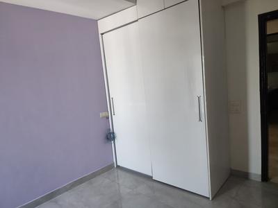 Manisha Marvel Homes Bedroom Three 4