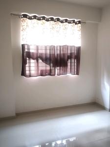Bedroom Image of 2745 Sq.ft 3 BHK Apartment / Flat for sale in Vrundavan Elysia, Bhaijipura Gandhinagar for Rs. 14030000