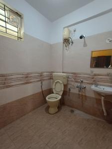 Bathroom Image of 1585 Sq.ft 3 BHK Apartment / Flat for sale in PSR Aster, Volagerekallahalli Bengaluru for Rs. 10500000