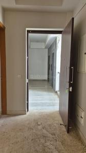 Image of 4248 Sq.ft 4 BHK Apartment / Flat for sale in Spaze Kalistaa, Sector 84, Gurgaon for Rs. 43500000