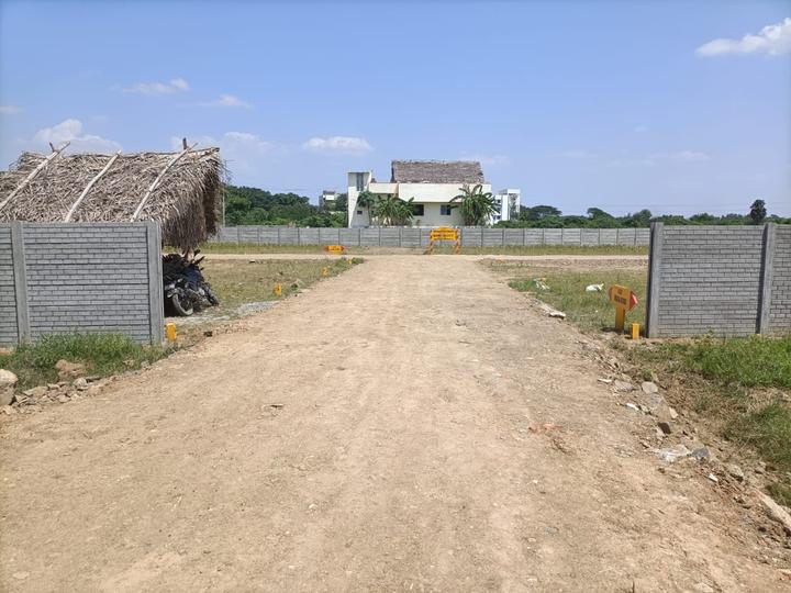 Kundrathur Main Image 1