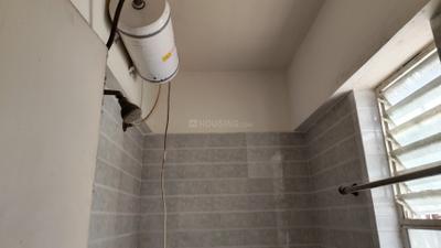 Image of 1000 Sq.ft 2 BHK Apartment / Flat for sale in Undri, Pune for Rs. 4500000
