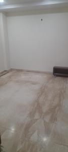 Hall Image of 1125 Sq.ft 3 BHK Builder Floor for sale in Ashok Vihar New Delhi for Rs. 22500000