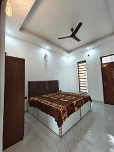 3 BHK Independent House