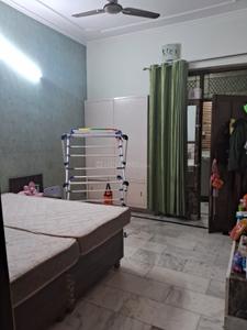 Bedroom Image of 3900 Sq.ft 7 BHK Independent House for sale in Govindpuram Ghaziabad for Rs. 26000000