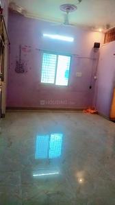 Hall Image of 1100 Sq.ft 2 BHK Independent House for rent in Gopal Arcade, Ambedkar Colony Jabalpur for Rs. 8000