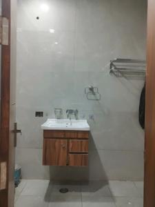Bedroom One Image of 1800 Sq.ft 3 BHK Builder Floor for sale in Sector 49 Faridabad for Rs. 17000000