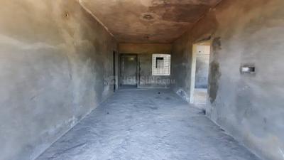 Image of 1354 Sq.ft 3 BHK Apartment / Flat for sale in Yamare, Bengaluru for Rs. 13700000