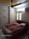 Sundar Nagar, Naranpura Bedroom 3