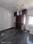 HSR layout sector 1 Bedroom 1