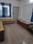 Bedroom Image of Aan in Bhayandar East, Mumbai