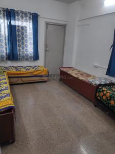 Bedroom Image of Aan in Bhayandar East, Mira Bhayandar