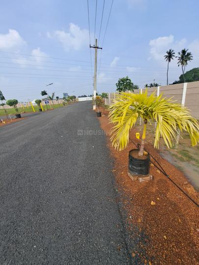 Perungavoor Main Image 1