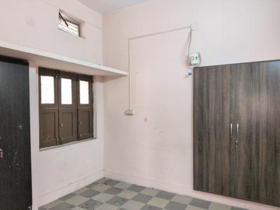 Bedroom Image of 1800 Sq.ft 2 BHK Independent House for rent in SS Residency, Uppal Kalan Secunderabad for Rs. 25000