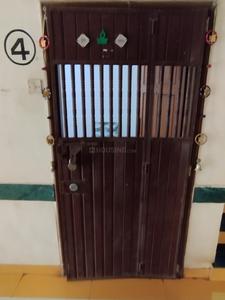 Main Entrance Image of 600 Sq.ft 1 BHK Apartment / Flat for sale in Thane West Thane for Rs. 10000000