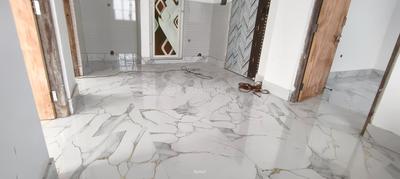Hall Image of 800 Sq.ft 3 BHK Apartment / Flat for sale in Hindmotor Hooghly for Rs. 2160000
