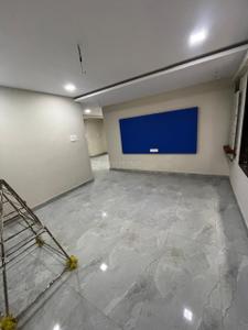 Bedroom Image of 1720 Sq.ft 3 BHK Apartment / Flat for sale in MVP Colony Visakhapatnam for Rs. 14620000