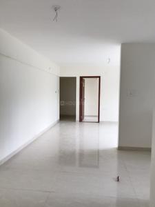 Hall Image of 1400 Sq.ft 3 BHK Apartment / Flat for sale in Kothrud Pune for Rs. 21400000