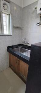 Kitchen Image of 1050 Sq.ft 2 BHK Apartment / Flat for sale in Deccan Gymkhana Pune for Rs. 17500000
