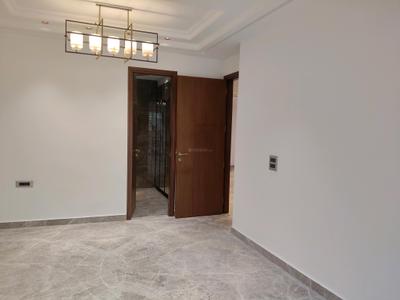 Bedroom Image of 2040 Sq.ft 3 BHK Apartment / Flat for sale in Ireo Skyon, Sector 60 Gurgaon for Rs. 40000000