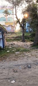 Image of 3737 Sq.ft Residential Plot / Land for sale in Goda, Bardhaman for Rs. 3000000