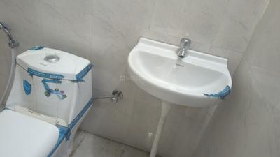 Image of 744 Sq.ft 3 BHK Apartment / Flat for sale in Pyramid Altia, Sector 70, Gurgaon for Rs. 9200000